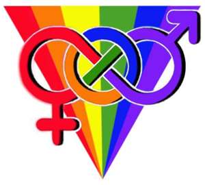 9 preguntas y respuestas acerca de la&nbsp;homosexualidad