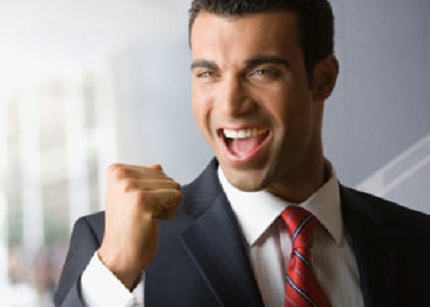 Tres formas de afrontar el&nbsp;fracaso