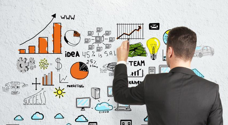 Estrategias de gestión del tiempo para estudiantes –&nbsp;trabajadores