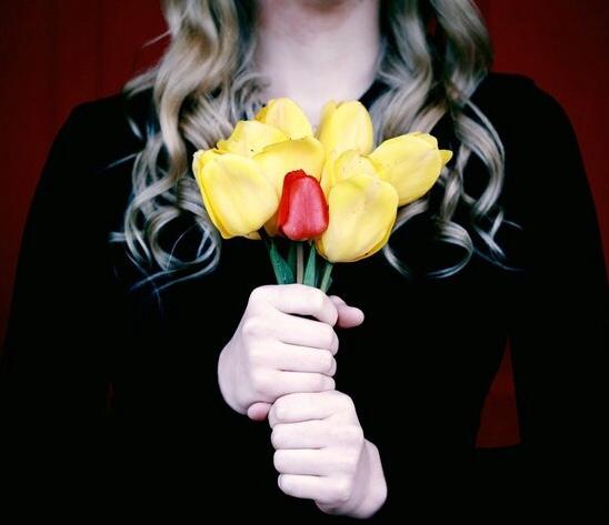 Las tareas para superar el&nbsp;duelo