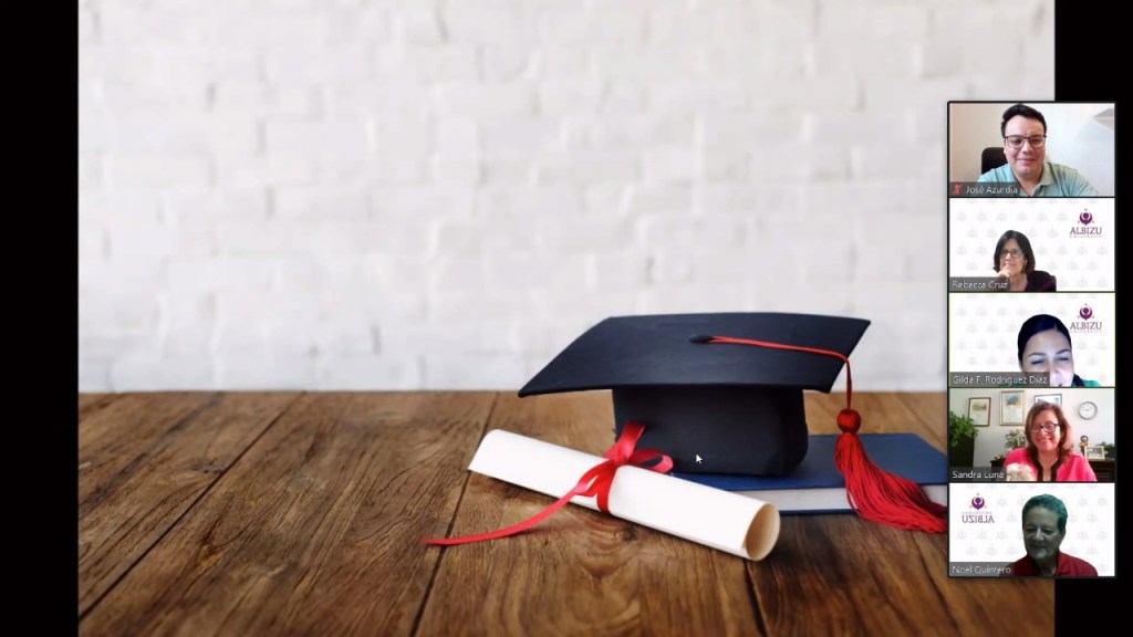 Reflexiones sobre la supervisión&nbsp;clínica